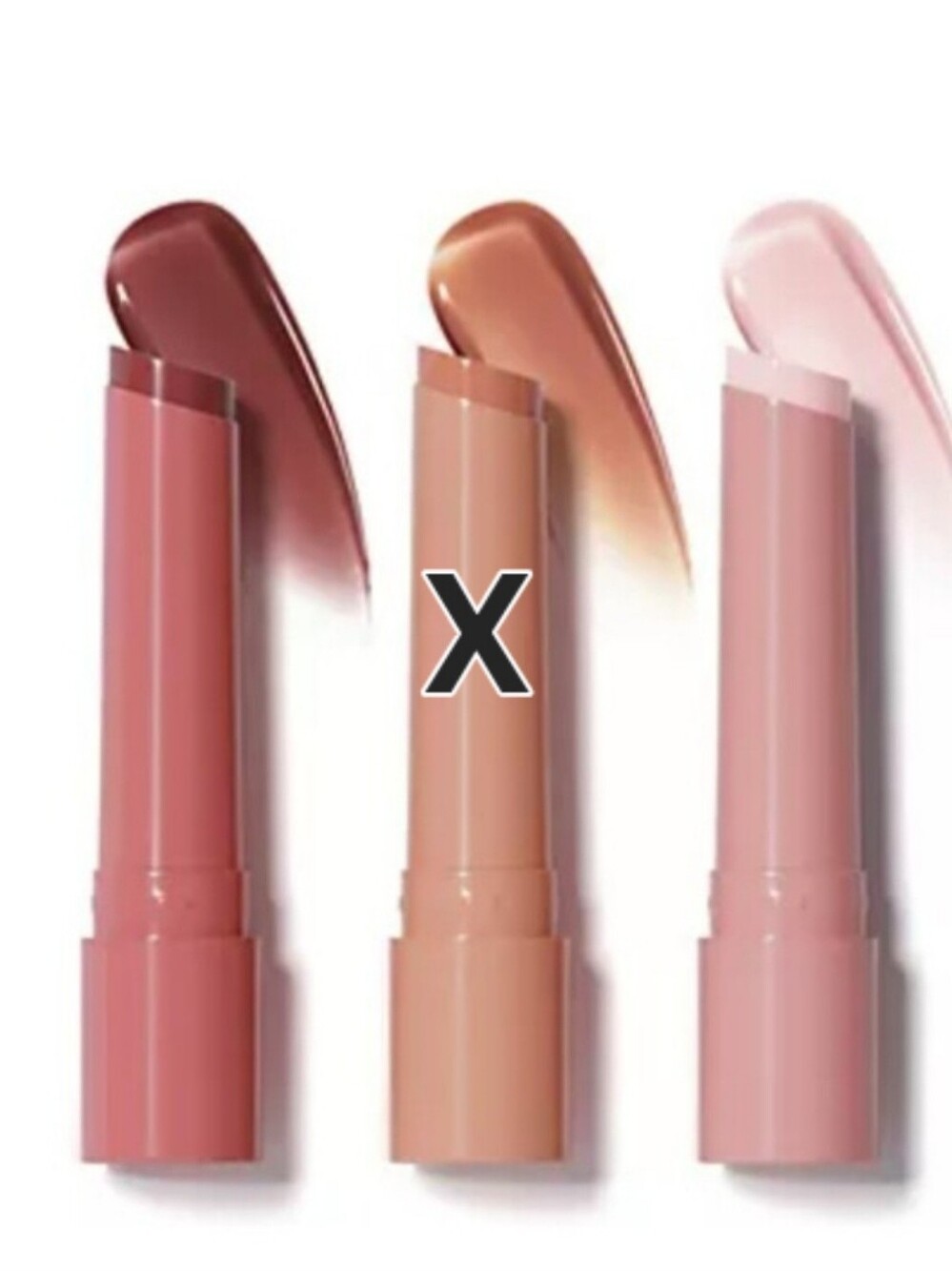 Doll 10 Peptide Plumping Lip Serum - Choice Of One - Picture 2 of 3